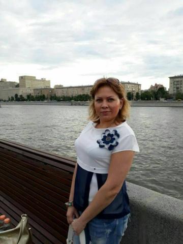 Анкета проститутки Лилия, 30 лет